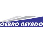 CERRO NEVADO